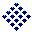 ./assets/icons/MedTel-Icon.png